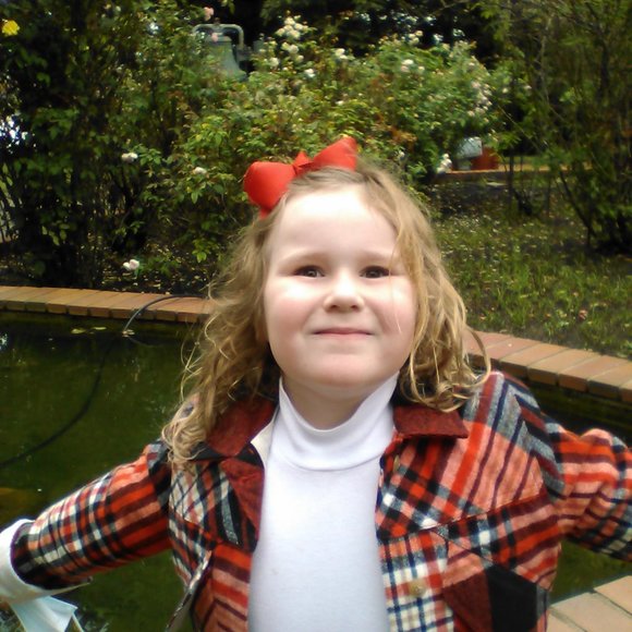 Scotch and Soda girls jacket size 10 - Picture 7 of 10